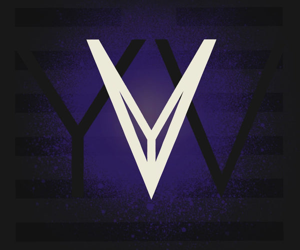 YourVolution logo