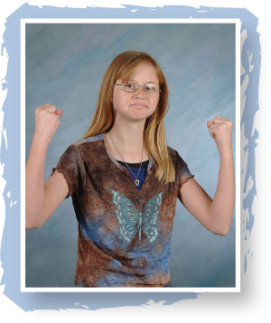 1C Giving Voice to Small Hands: Sign-to-Voice Samples || Lydia’s Lessons