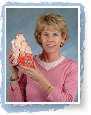 1F Giving a Hand to Good Education: Voice-to-Sign w/Hearing Teachers || A Lesson with Heart