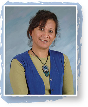 1G Giving a Hand to Good Education: Voice-to-Sign w/Hearing Teachers || A Mother’s Perspective on the IEP Process