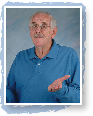 1H Giving a Hand to Good Education: Voice-to-Sign w/Hearing Teachers || Why Can’t We All Be Purple?