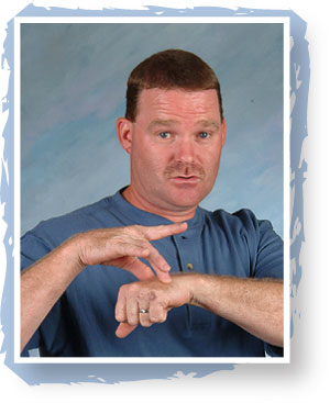 1K Giving Voice to Good Education: Sign-to-Voice w/Deaf Teachers || The World in Your Hands