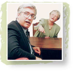 7D One-to-One Transliteration