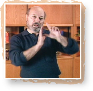 8C Alfred Sonnenstrahl