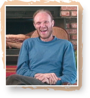 8F Dennis Schemenauer