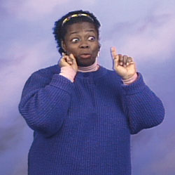 8L Shared Wisdom for Families