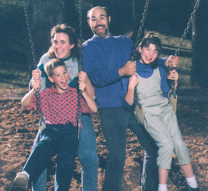 Bravo ASL! Lesson 07 A School Daze