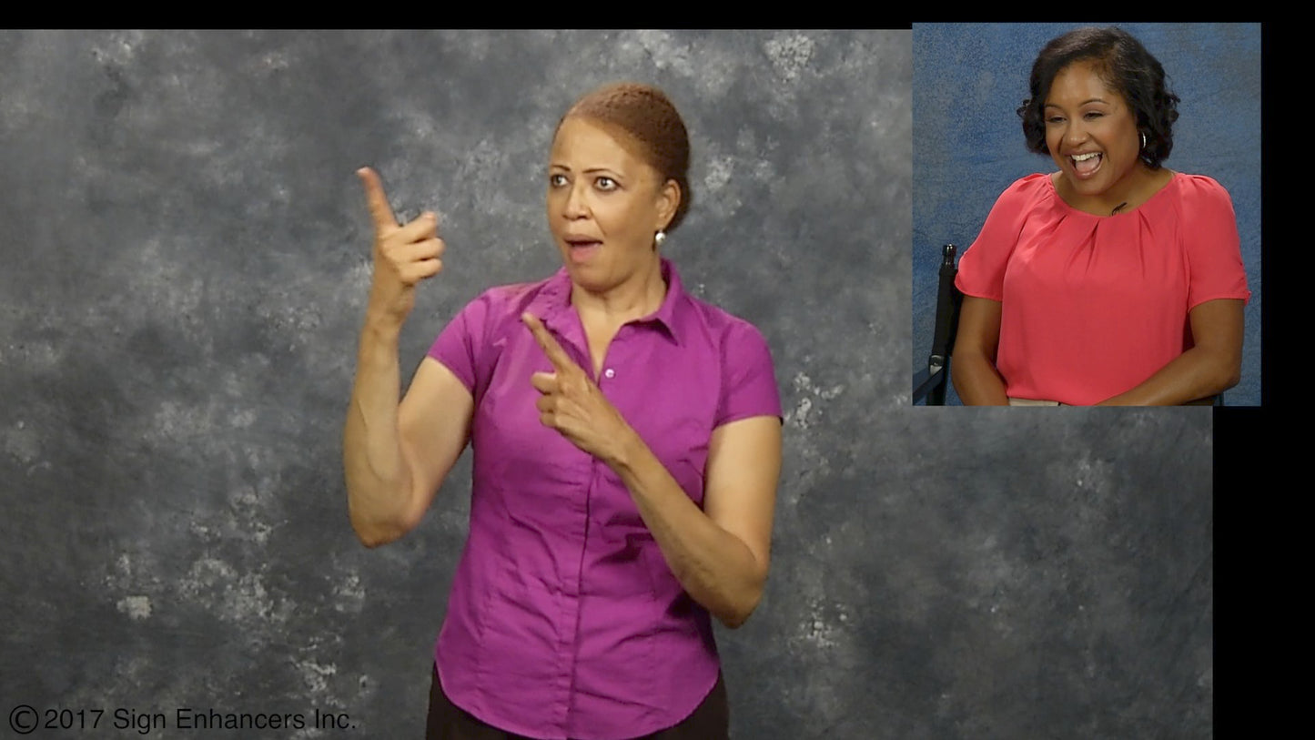 Cultural Competence 2 Disc Set