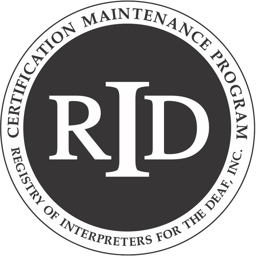 CEU Processing of a YourVolution Event