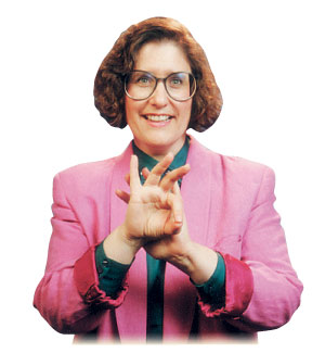 Legacy of Learning- Sharon Neumann Solow