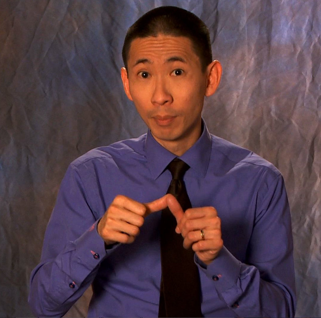 Interactive Discourse Series