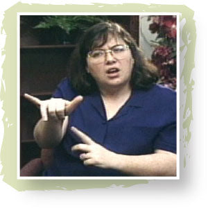 ViewPoints 1 Deaf Culture