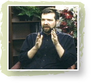 ViewPoints 2 Interpreters