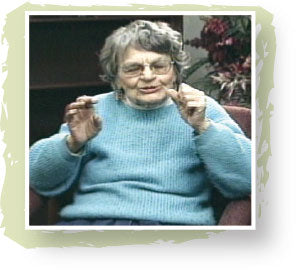 ViewPoints 3 Deaf Education