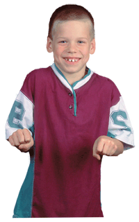 You Can Sign! - Volume 2