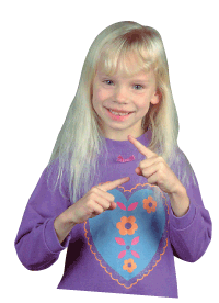 You Can Sign! - Volume 3