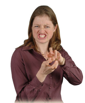 Survivor- Behind the Scenes in the Amazon